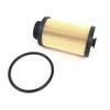 Brand New Truck Parts 0001420289 0001420089 Urea Filter Cartridge for Mercedes-Benz 2644 4141 3341