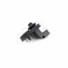 CHANGAN 2 Generation EADO/EADO XT/EADO PLUS Door Lamp Switch Door Light Sensing Switch