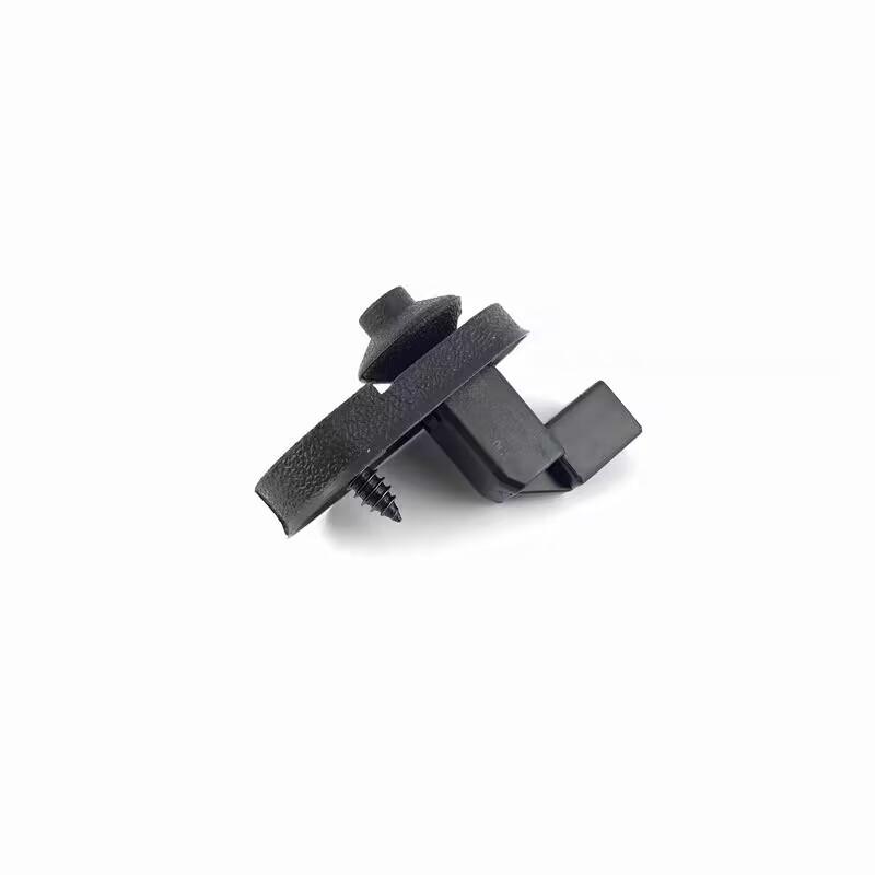 CHANGAN 2 Generation EADO/EADO XT/EADO PLUS Door Lamp Switch Door Light Sensing Switch