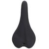  ‑3083 Road Bike Mountain   Riding Saddle   Seat Replacement Accessory