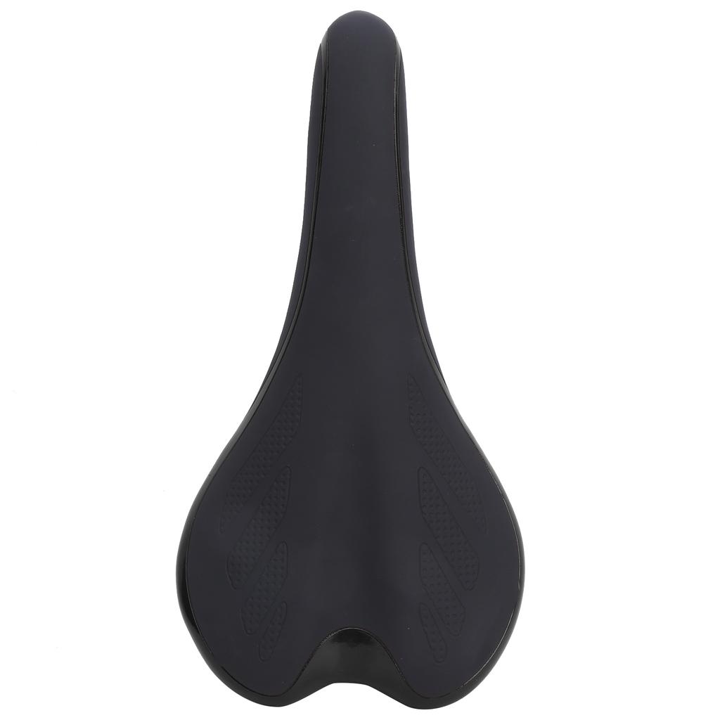 ‑3083 Road Bike Mountain Riding Saddle Seat Replacement Accessory