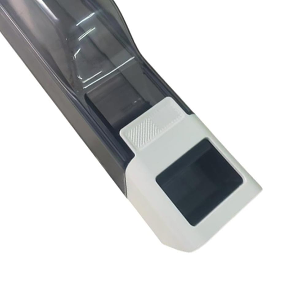 Replacement Fresh Water Tank For Laresar For M3 For Ultenic AC1 For Elite Wet And Dry Vacuum Cleaner Accessories,Large Capacity