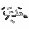 BMW 5, 6, 7 Series F01-F13 Air Conditioning Button Panel
