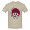 100 Cotton Caylus Tshirt Unisexs Classic Oversized T Shirt Unisex Oneck Summer Shirts Tops S6xl