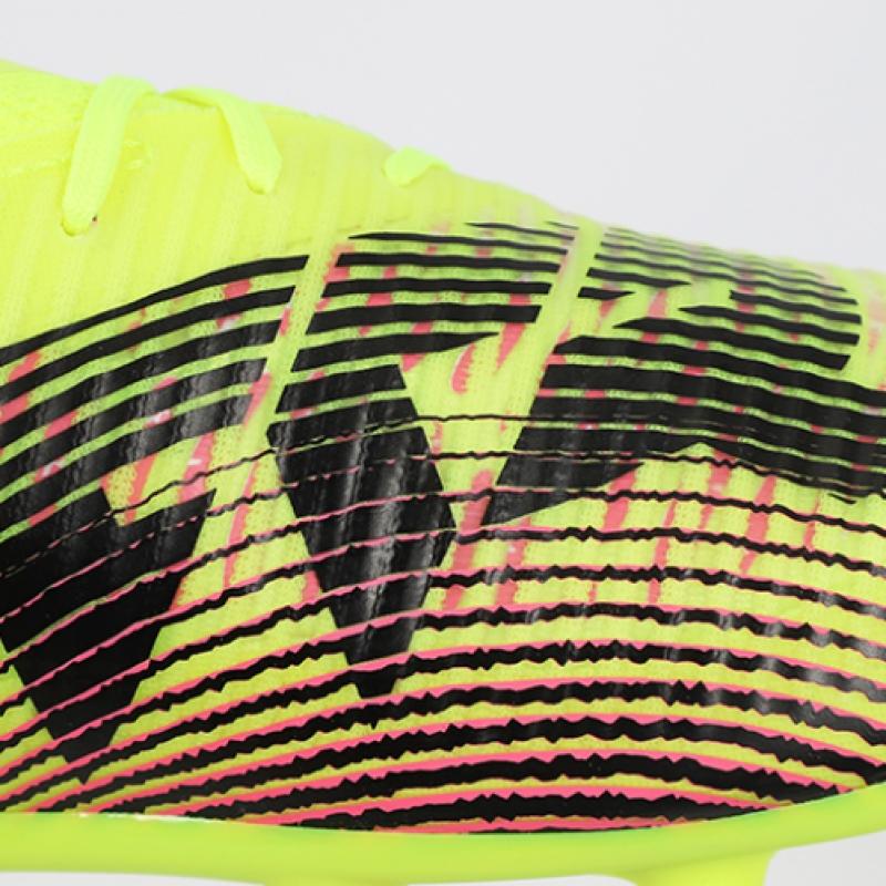 Puma Future 8 Pro Mg