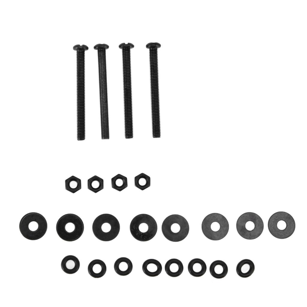 Multipurpose Solars Power Exhaust Fan 100W 12V Easy Installion for Outdoor Camping and Green Energys Ventilation