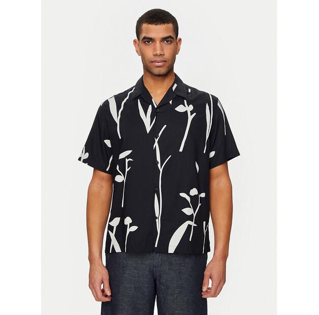

Рубашка Selected Homme Slhrelax-Rajesh EU M