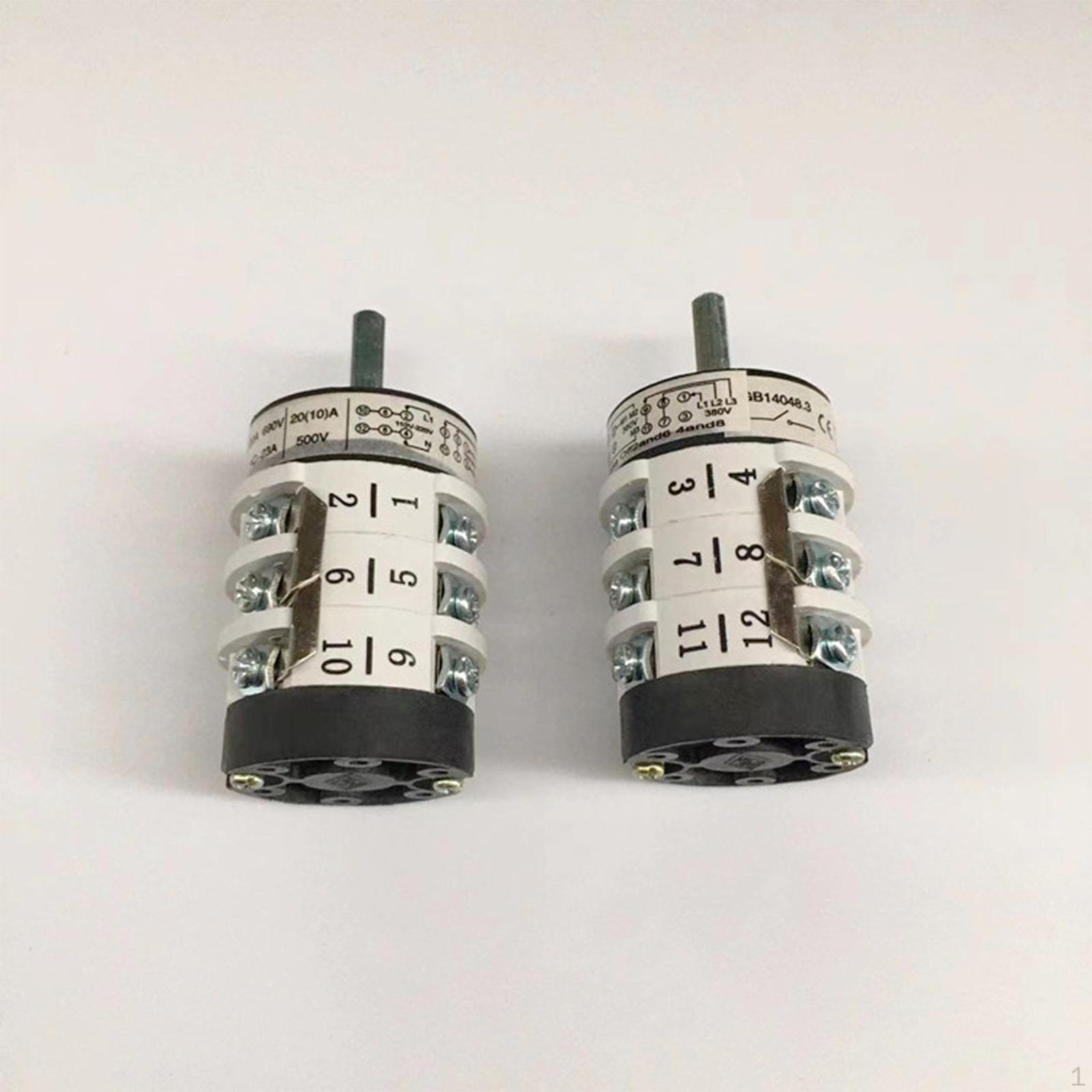 

Автомобильный аксессуар Мотор переключателя шиномонтажного станка Поворотный стол Педаль для простоты использования 220V