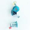 Piese de schimb – Accesorii diverse