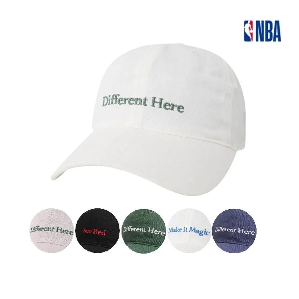 Unisex Team Oversized Cap Big Head Cap Long Brim Baseball Cap (N255AP232P) white