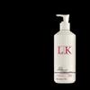 LK Aminosäure Anti-Schuppen & Glättendes Shampoo
