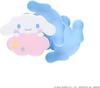 Race Cinnamoroll Makeup Palette Cosmetics Accessories 250902 (Ages 6+) &