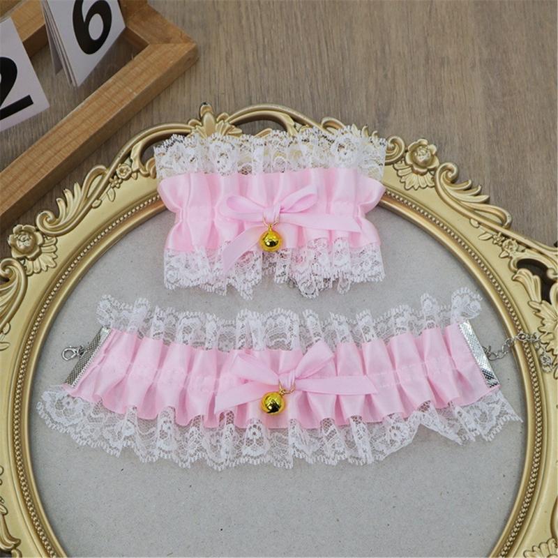 Wrist Cuffs Detachable Elaborate Cuffs Winter Autumn Shirt Sweater Sweatshirt Elegant Lace Wrist Accessories