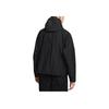 Nike Sportswear Storm-FIT Tech Lightweight Fashionable Jacket Men Jacket Black HJ2945010