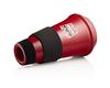 Denis Wick Travel Mute for Euphonium 5587