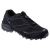 Elbrus Childrens/Kids Denov Trainers