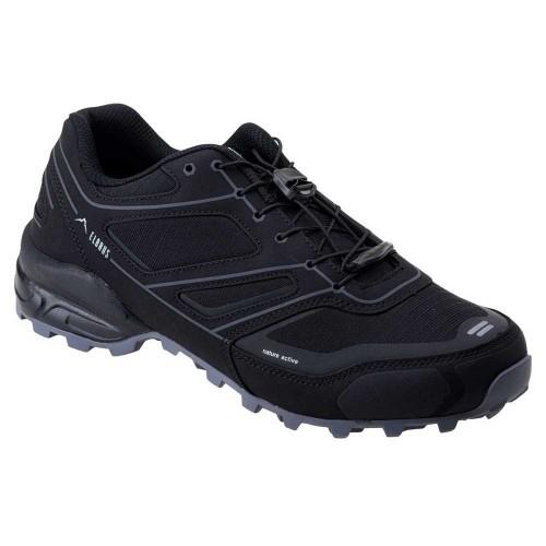 Elbrus Kinder/Kinder Denov Trainer
