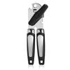 2pcs Can Opener Jost Stainless Steel, Manual, 3-in-1