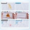 Liby Portable Instant Stain Remover Pen