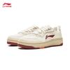 Li-Ning Tianji SOFT Women's Casual Skate Shoes 2025