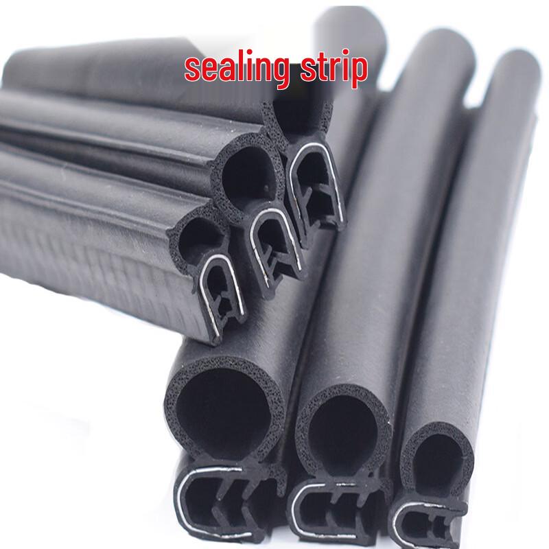 Huicheng Sealing Strip