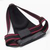 Adjustable Groin Protector Cup Jockstrap Boxing Protection Jockstrap Crotch Protector  Men Women