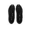 Кроссовки для бега Salomon Speedcross 6