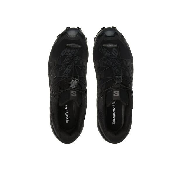 Кроссовки для бега Salomon Speedcross 6