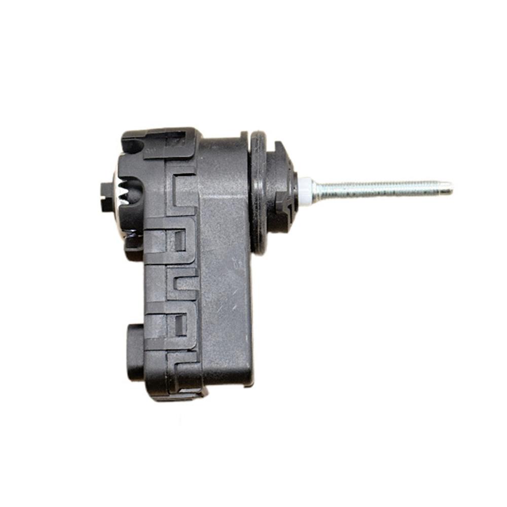 Headlight Range Adjustment Control Actuator 92130-2P000 For Hyundai Kia
