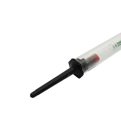 Messgeräte für Elektrik – Spannungsmessgeräte