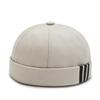 Winter  Unisex New Beanie Casual Short Thread Hip Hop Hat for Men Women Skull Cap Bonnet Casual Warm Men Beanie Gorras