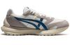 ASICS Tarther Sc Athleisure Casual Sports Shoe Unisex White Gray 'White Grey' 1203A125-102