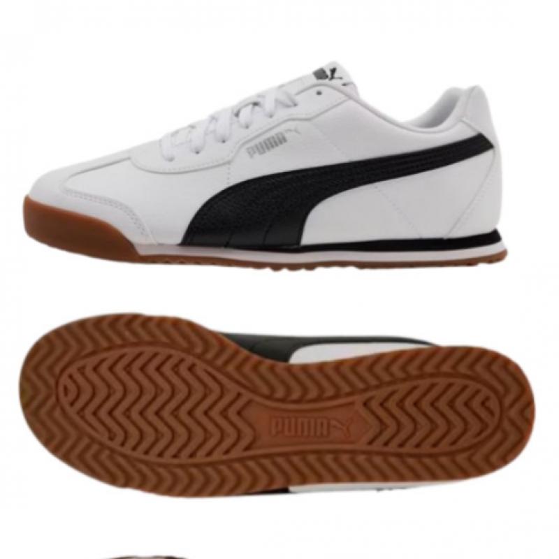 Puma Turino Ii T Unisex Sneakers Puma Turino Ii T 402049 01020304