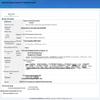 RENE FURTERER Refreshing Soothing Shampoo 600ml