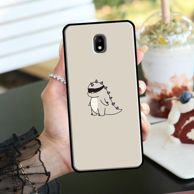 

Cute Dinosaurs Case For Samsung Galaxy M56 M36 M34 M14 M54 M13 M15 M55 M35 M16 M31 M11 M53 M12 M32 M52 M06 Samsung M34 5G