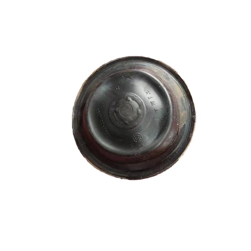 Jiefang CA1125 Brake Air Chamber Diaphragm