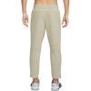 Nike PRIMARY DRI FIT SS25 Casual Pants Men's Green FZ5851-251