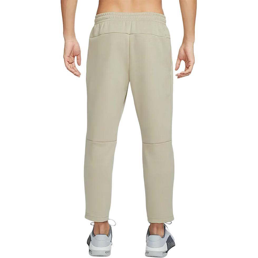 Nike PRIMARY DRI FIT SS25 Casual Pants Men's Green FZ5851-251