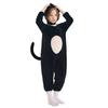Childrens Cosplay Animal Costume With Polyester Fabric For Stage Performances And Parties