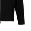 Under Armour Unstoppable Men's Lightweight Training Jacket
