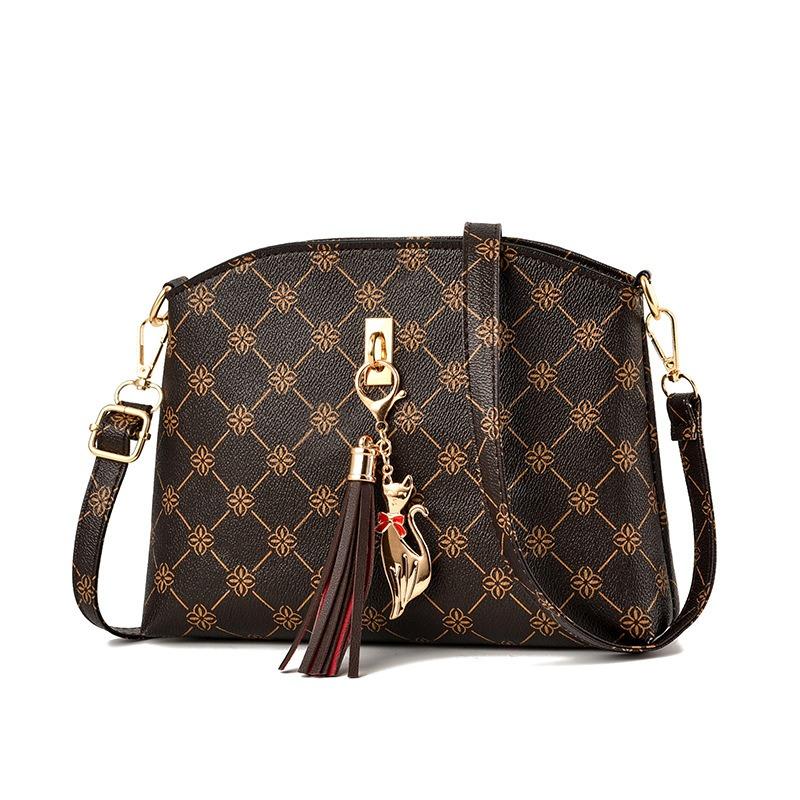 other and child bag ew women's shoulder diagonal straddle bag ummer fashion messenger bag arge capacity handbag