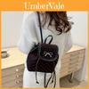 Stylish Minimalist Dual Shoulder Bag For Women Perfect For Summer Travel And Students