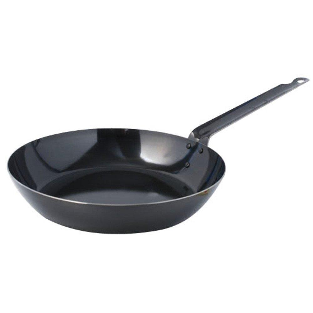 

Pro Series Чугунная сковорода 26 см