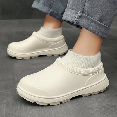 Calzado unisex – Zapatillas unisex