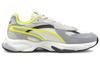 Puma RS Connect Drip 'Blue Fog' 368610-05