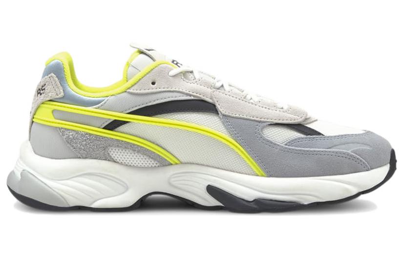 Puma RS Connect Drip 'Blue Fog' 368610-05
