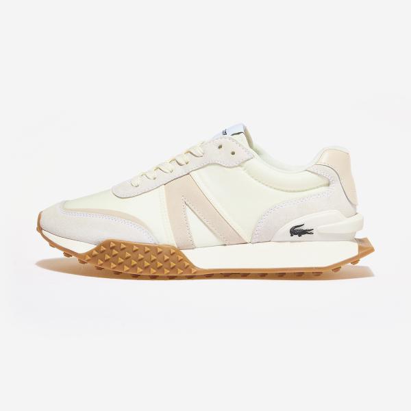 

Lacoste L-Spin Deluxe-7-45SMA0020