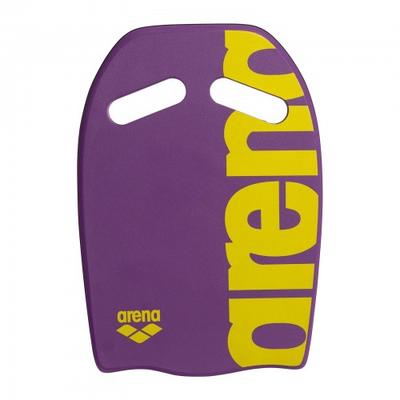Arena Swim Kickboard Float