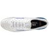 Mizuno Morelia Neo III Beta Japan P1GA229025
