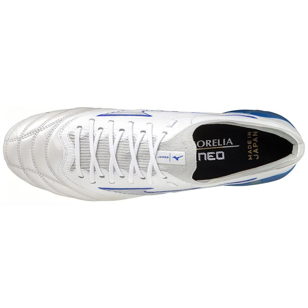 Mizuno Morelia Neo III Beta Japan P1GA229025